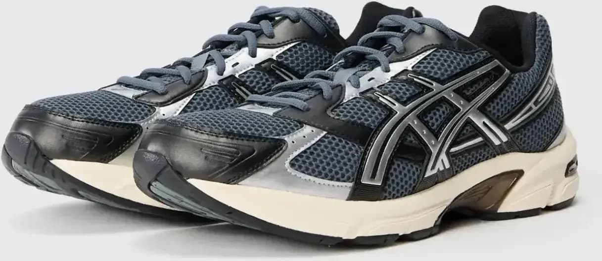 Asics — Produktbild