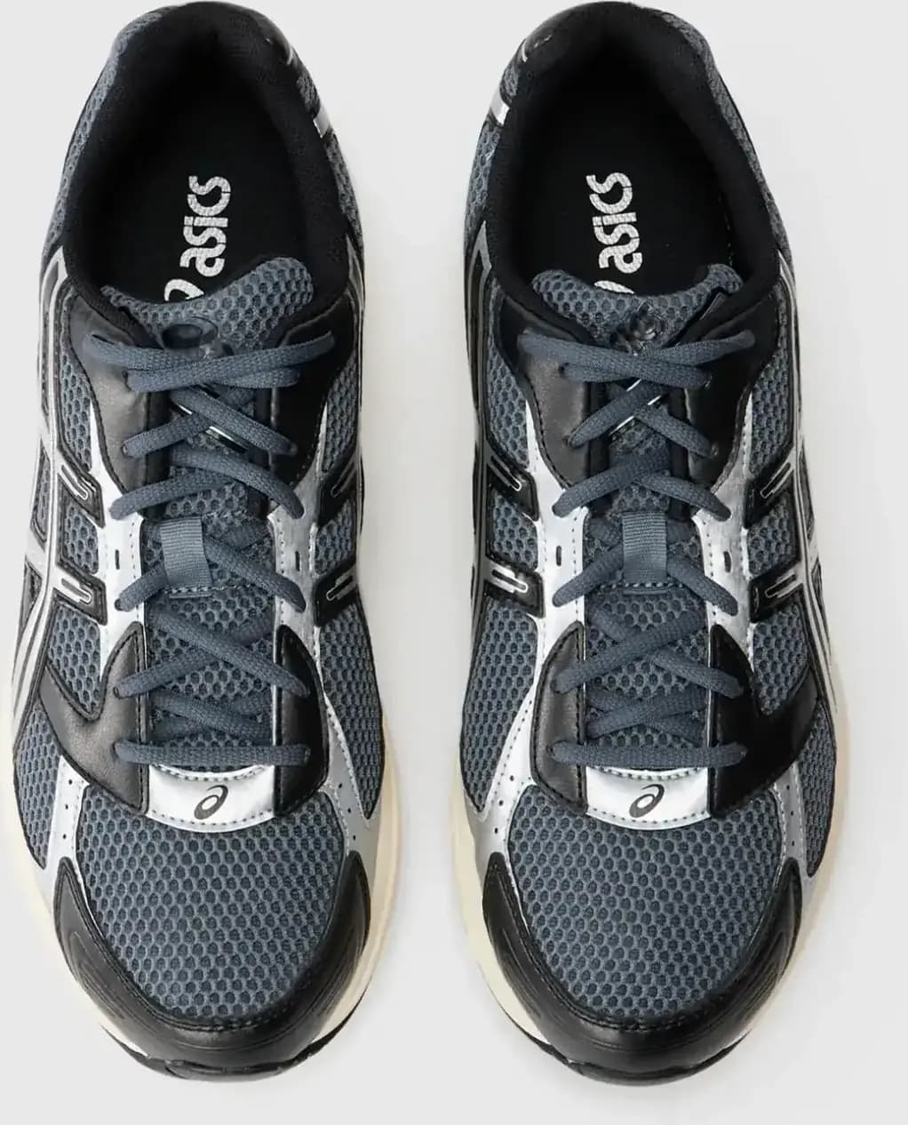 Asics — Produktbild