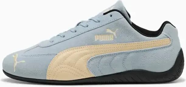 Puma Speedcat
