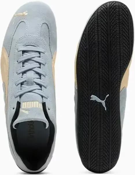 Puma — Produktbild