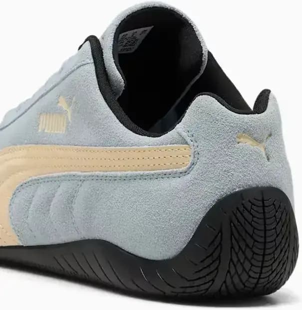 Puma — Produktbild