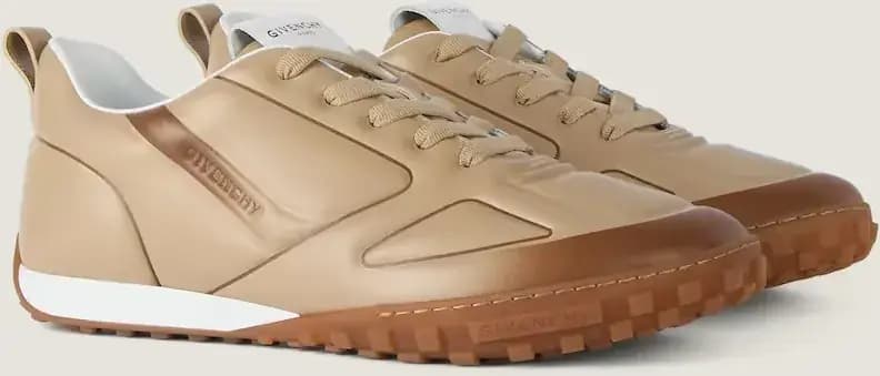 Givenchy — Produktbild