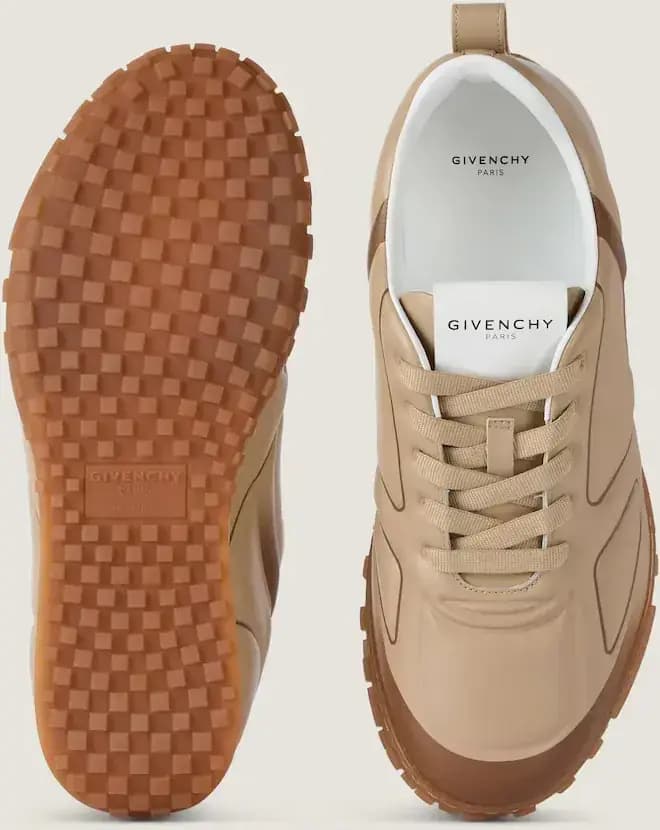 Givenchy — Produktbild