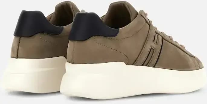 Hogan — Produktbild