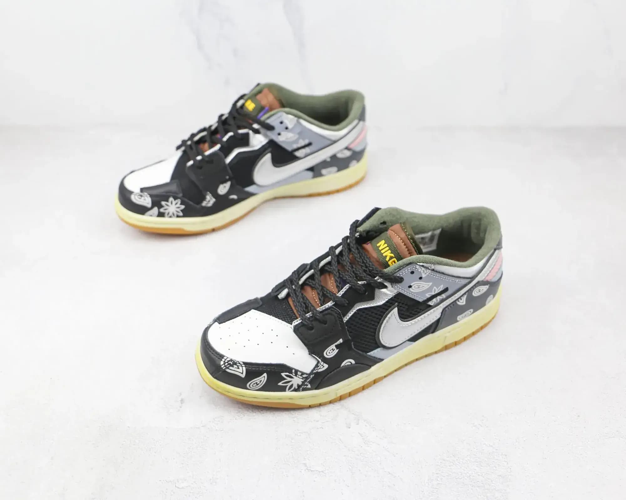 Nike — Produktbild