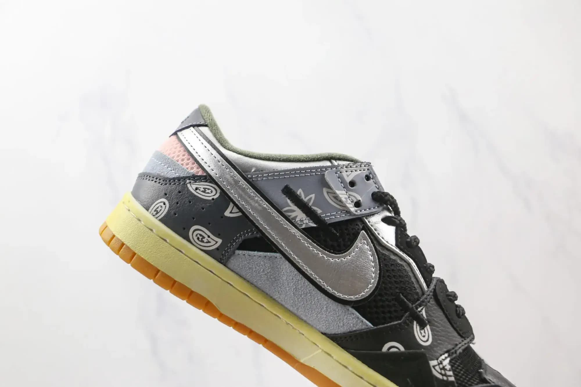 Nike — Produktbild