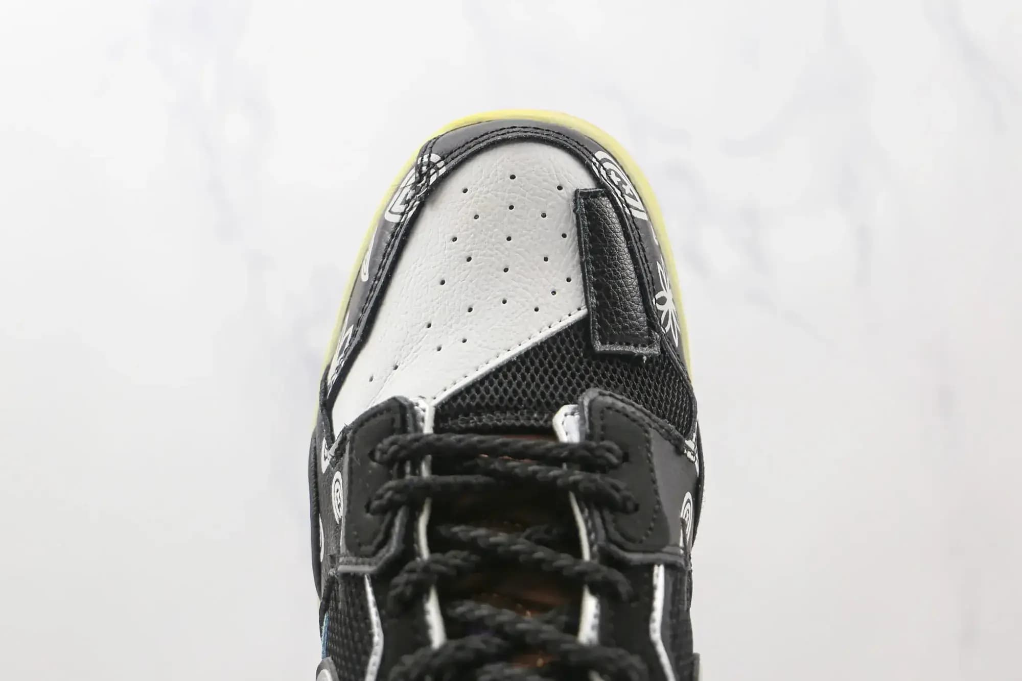Nike — Produktbild