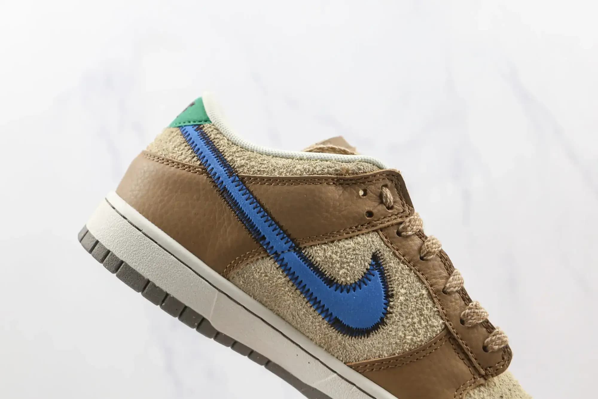 Nike — Produktbild