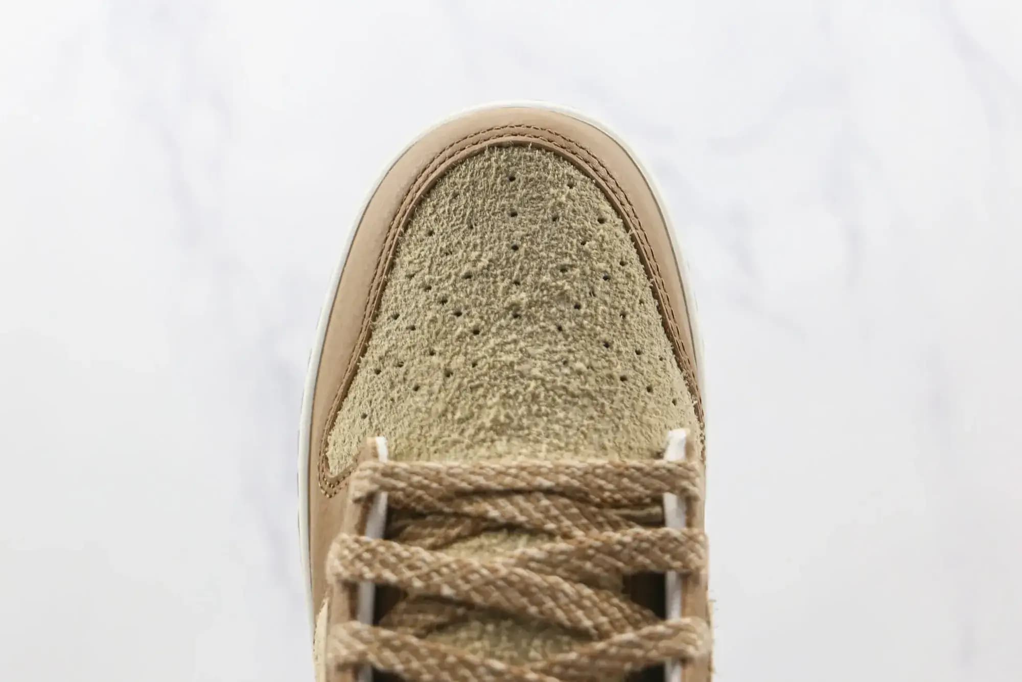 Nike — Produktbild