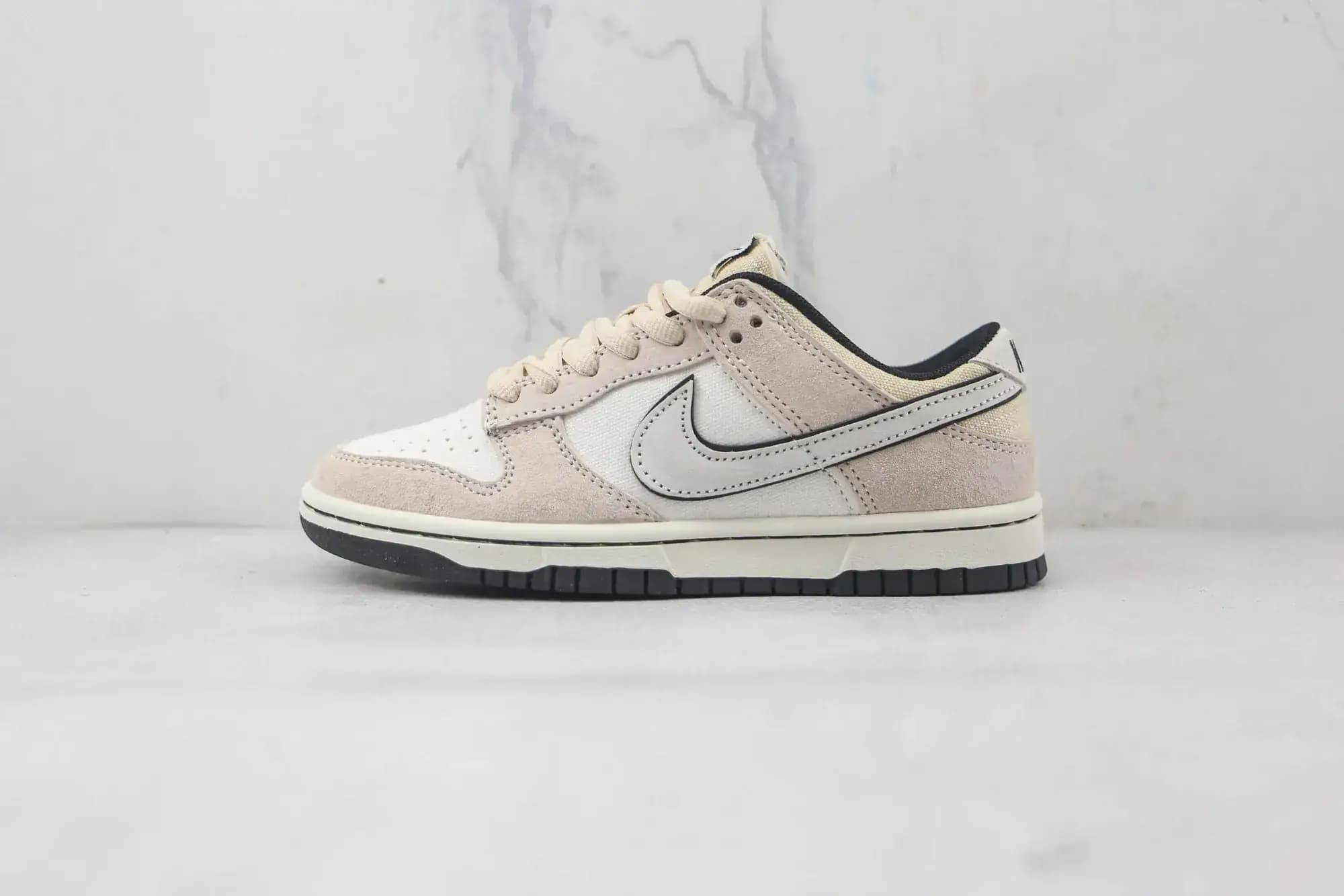 Nike Otomo Katsuhiro x NK SB Dunk Low