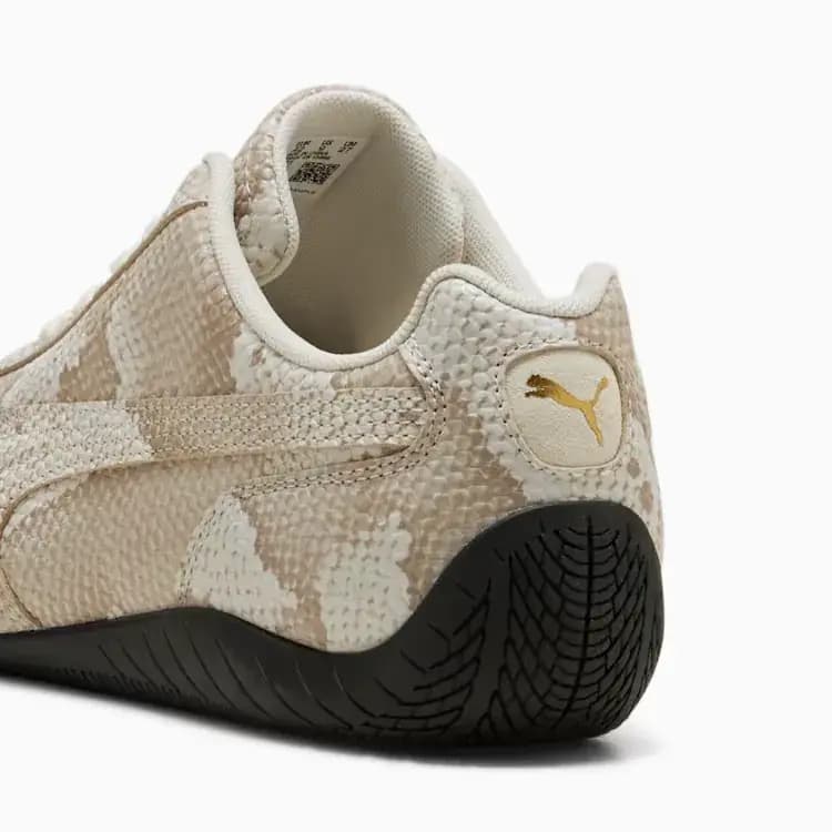 Puma — Produktbild