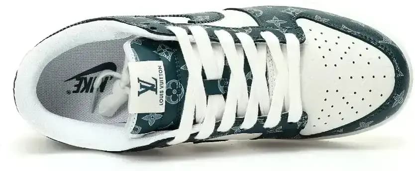 Louis Vuitton — Produktbild