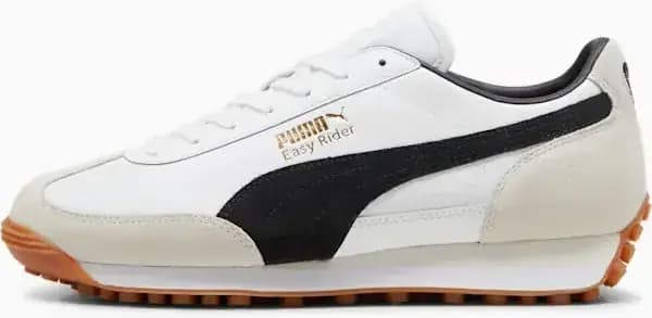 Puma Easy Rider Mix
