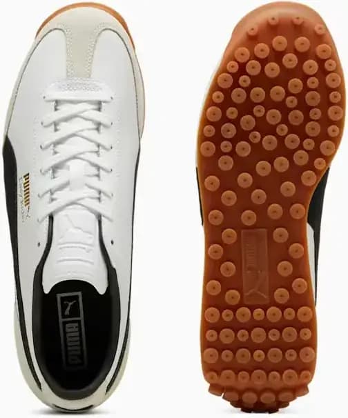 Puma — Produktbild