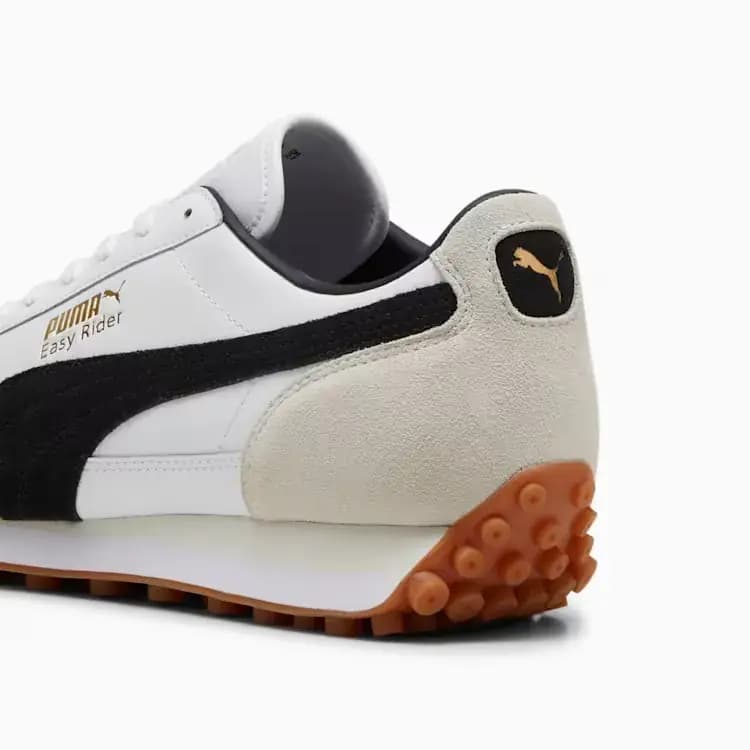 Puma — Produktbild