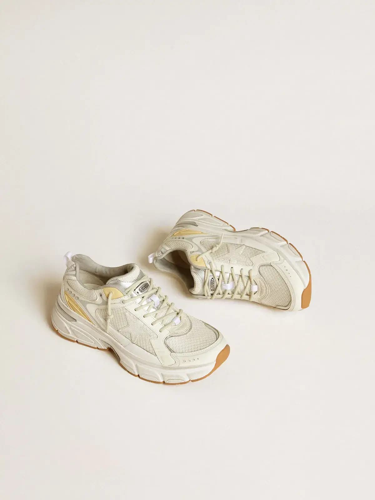 Golden Goose — Produktbild