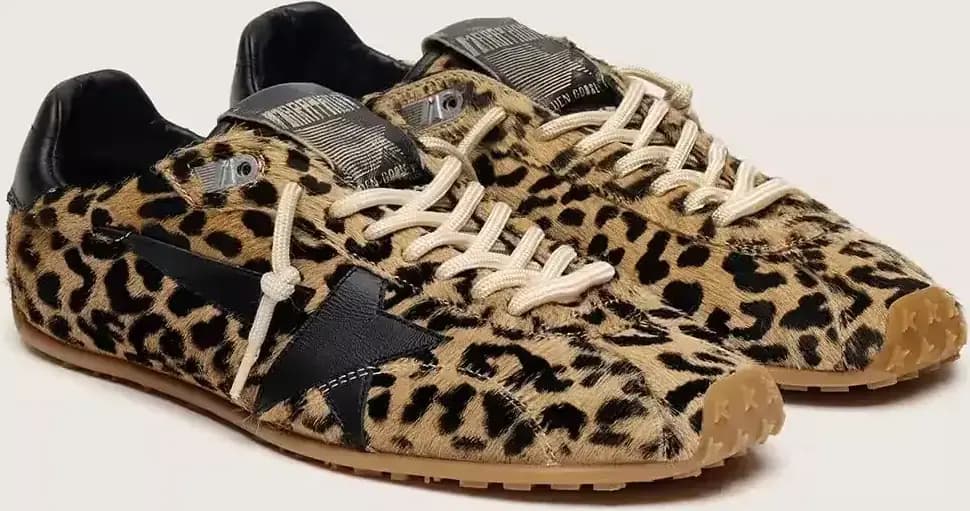 Golden Goose — Produktbild