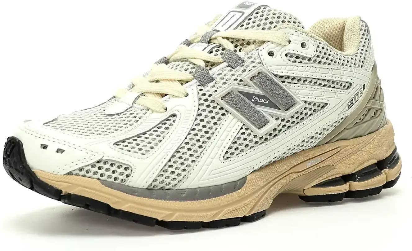 New Balance — Produktbild