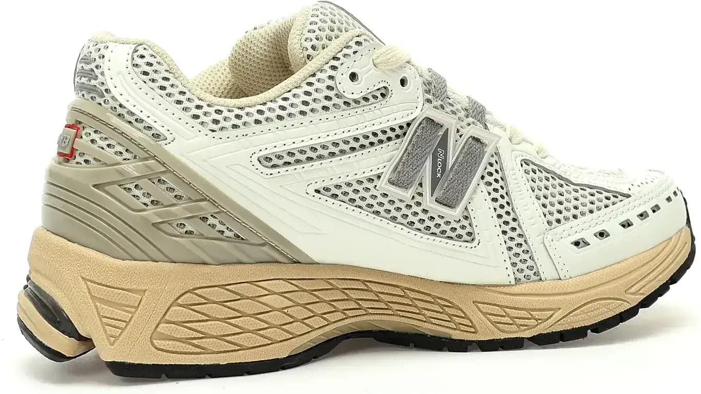 New Balance — Produktbild