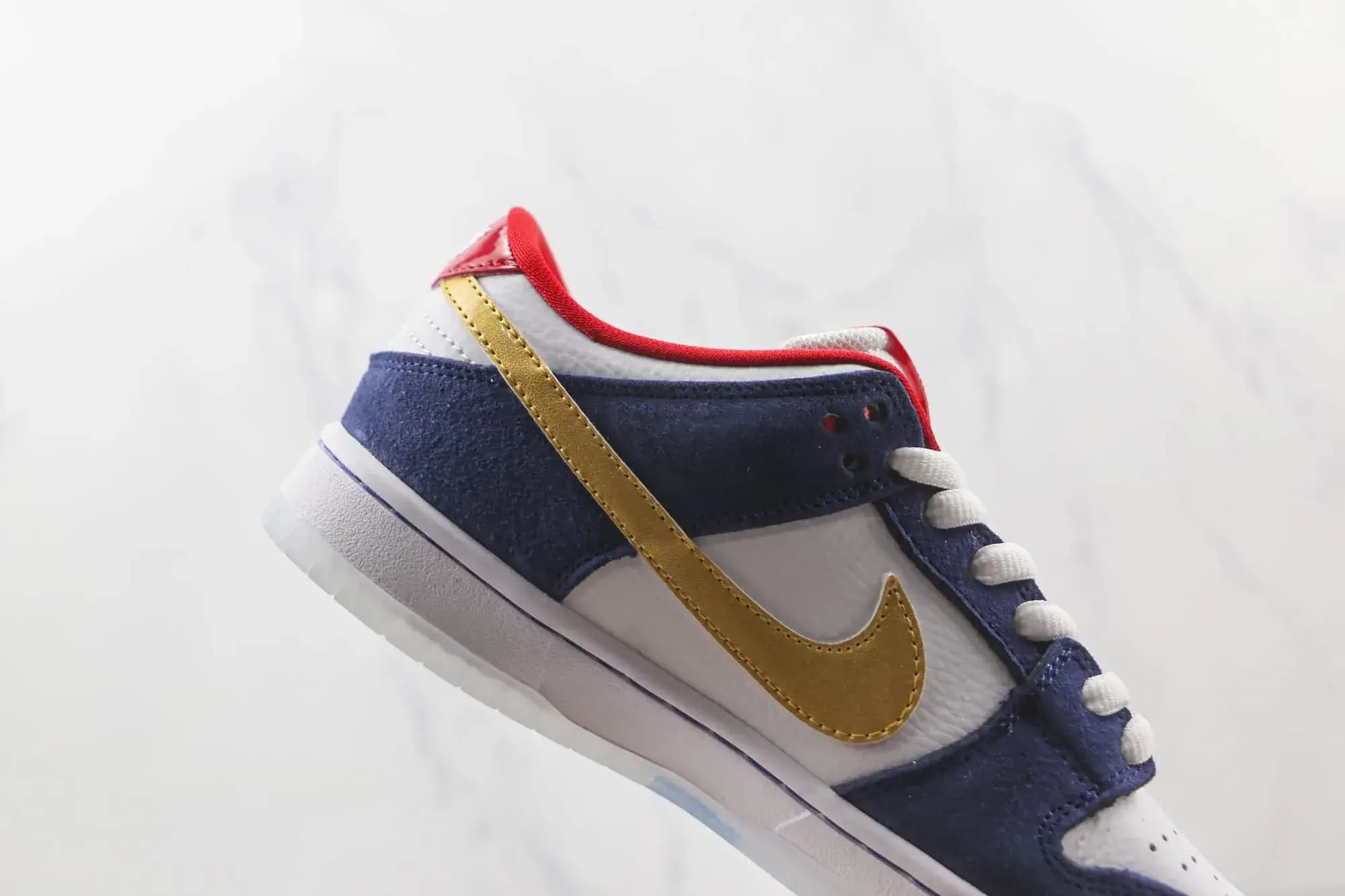 Nike — Produktbild