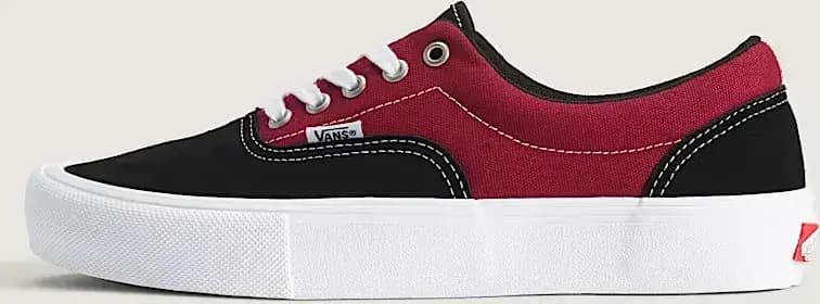 Vans Skate Era Shoe
