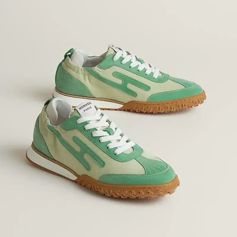 Hermès — Produktbild