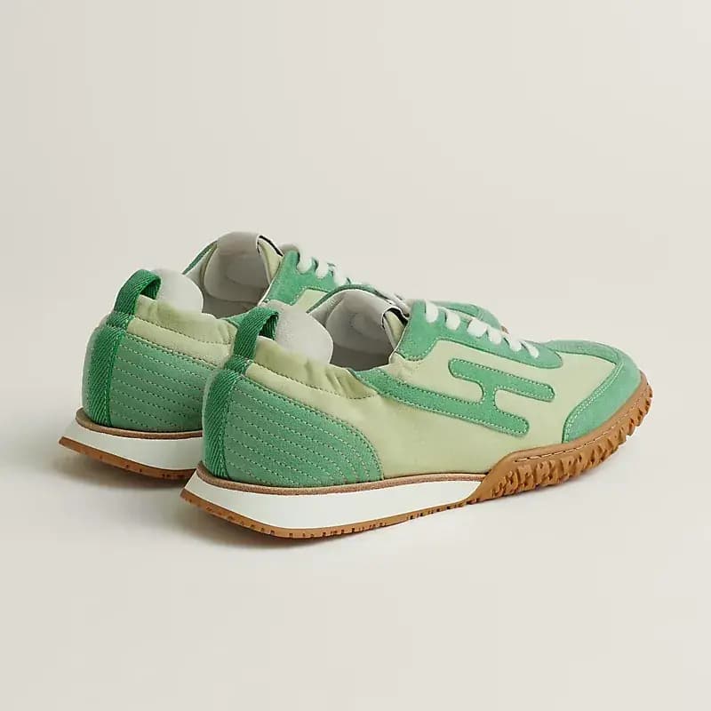 Hermès — Produktbild