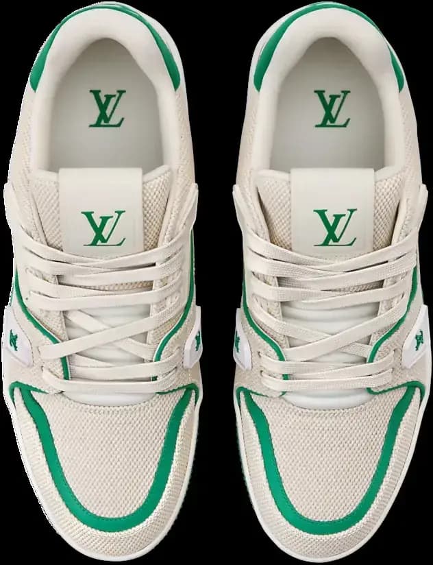 Louis Vuitton — Produktbild