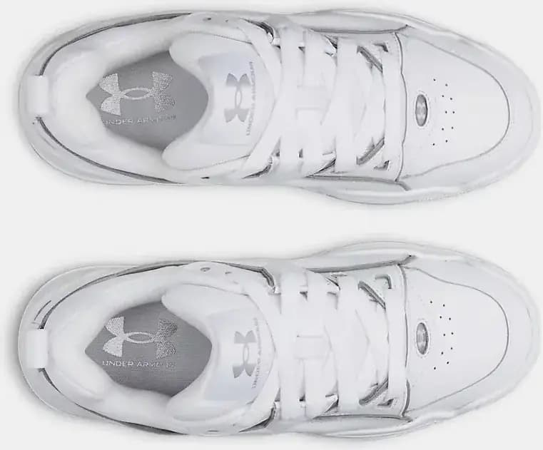 Under Armour — Produktbild
