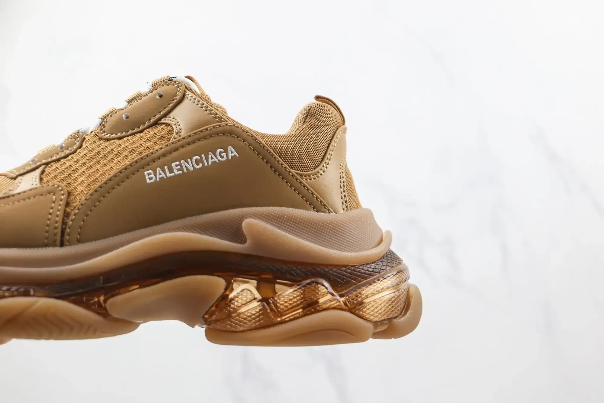 Balenciaga — Produktbild