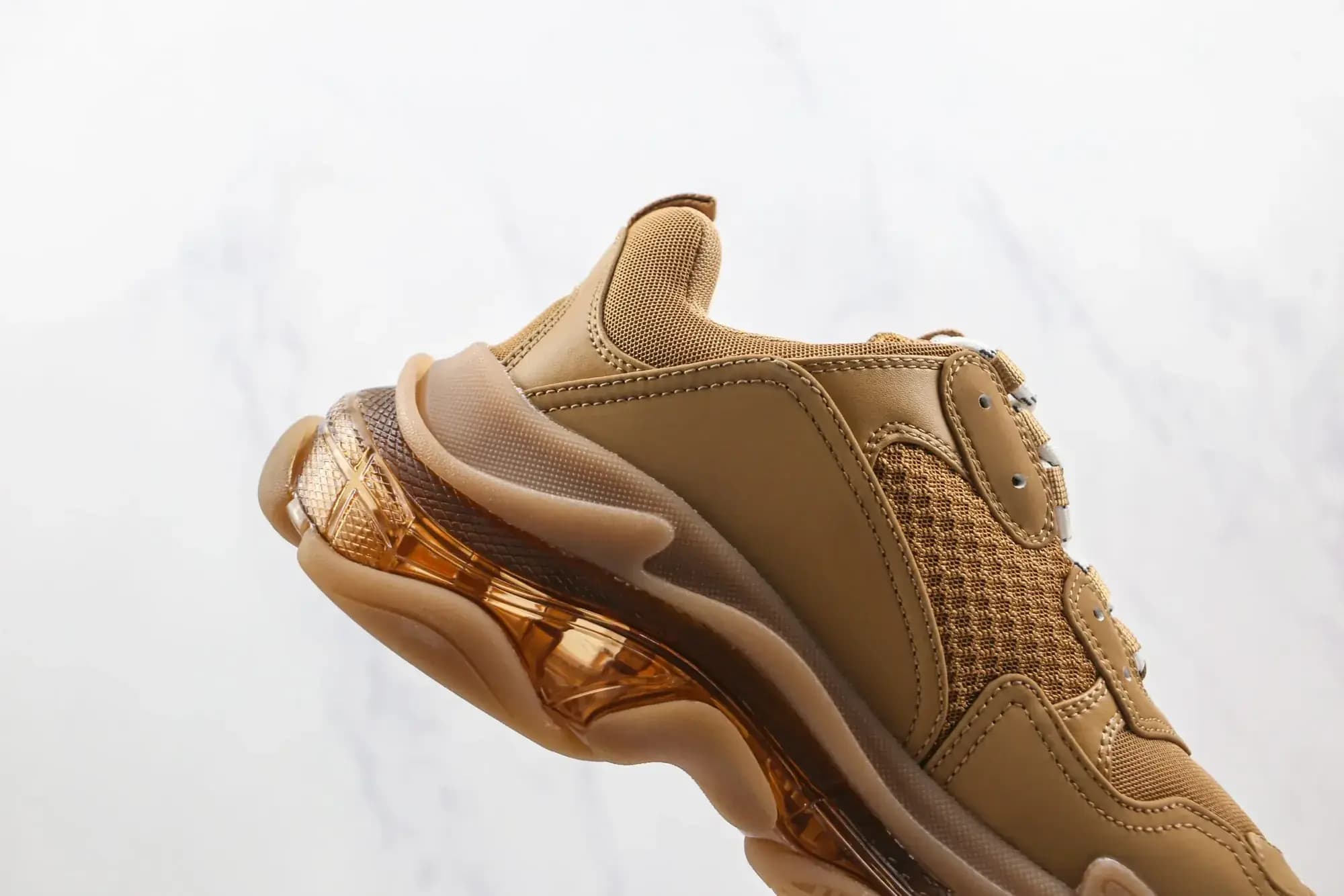 Balenciaga — Produktbild