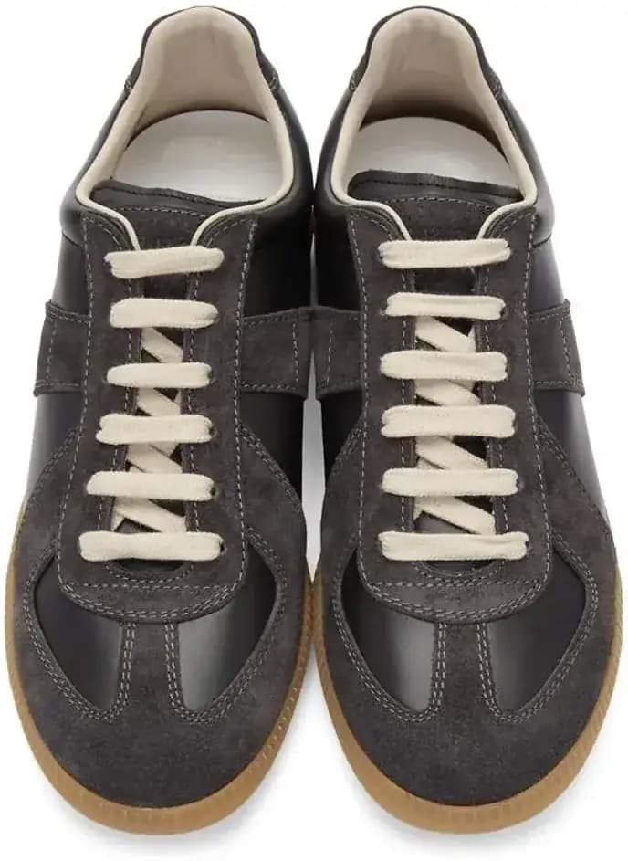 Maison Margiela — Produktbild