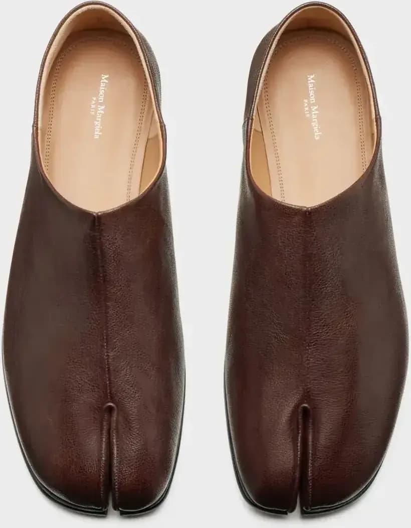 Maison Margiela — Produktbild