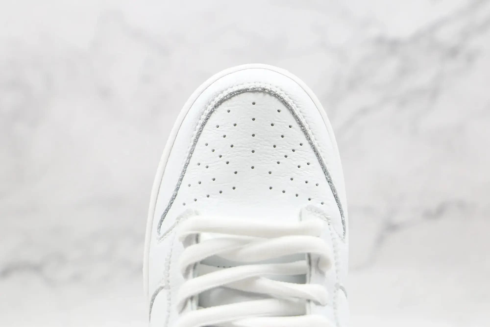 Nike — Produktbild