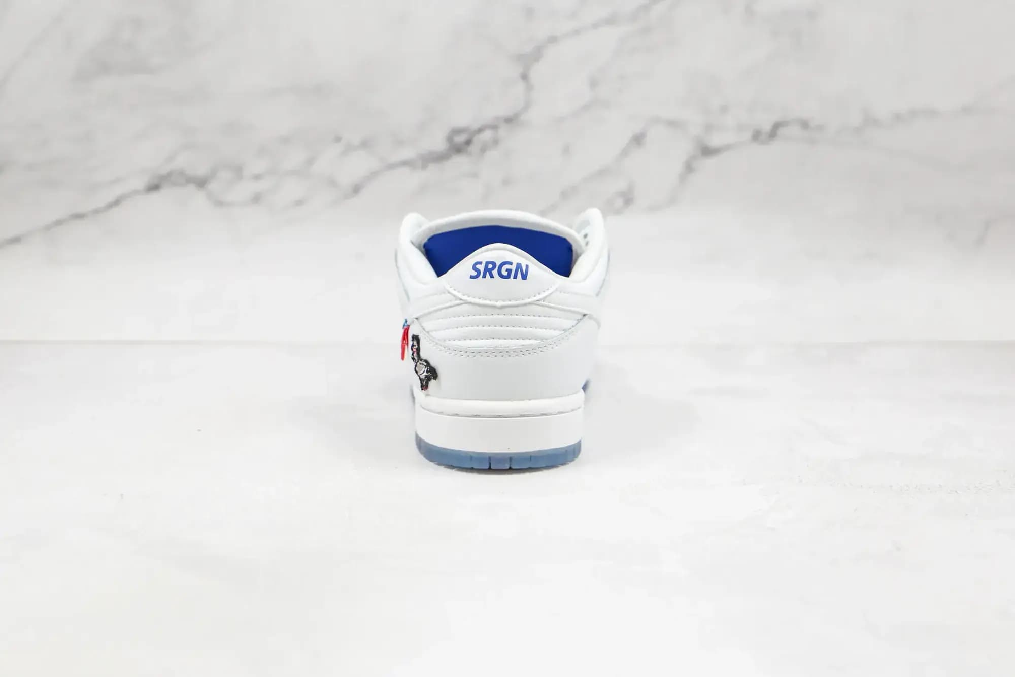 Nike — Produktbild