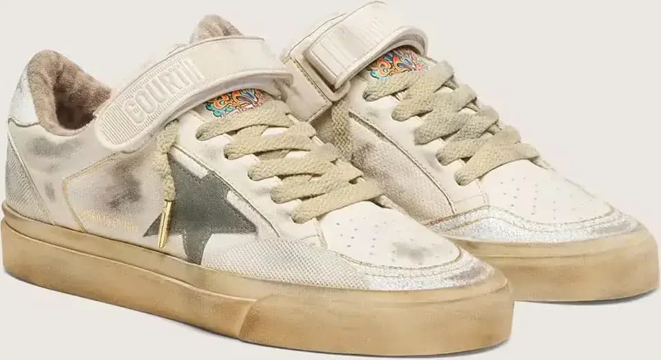 Golden Goose — Produktbild
