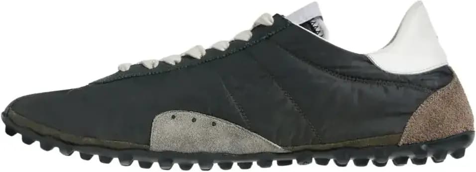Maison Margiela Sprinters Dark — Grey