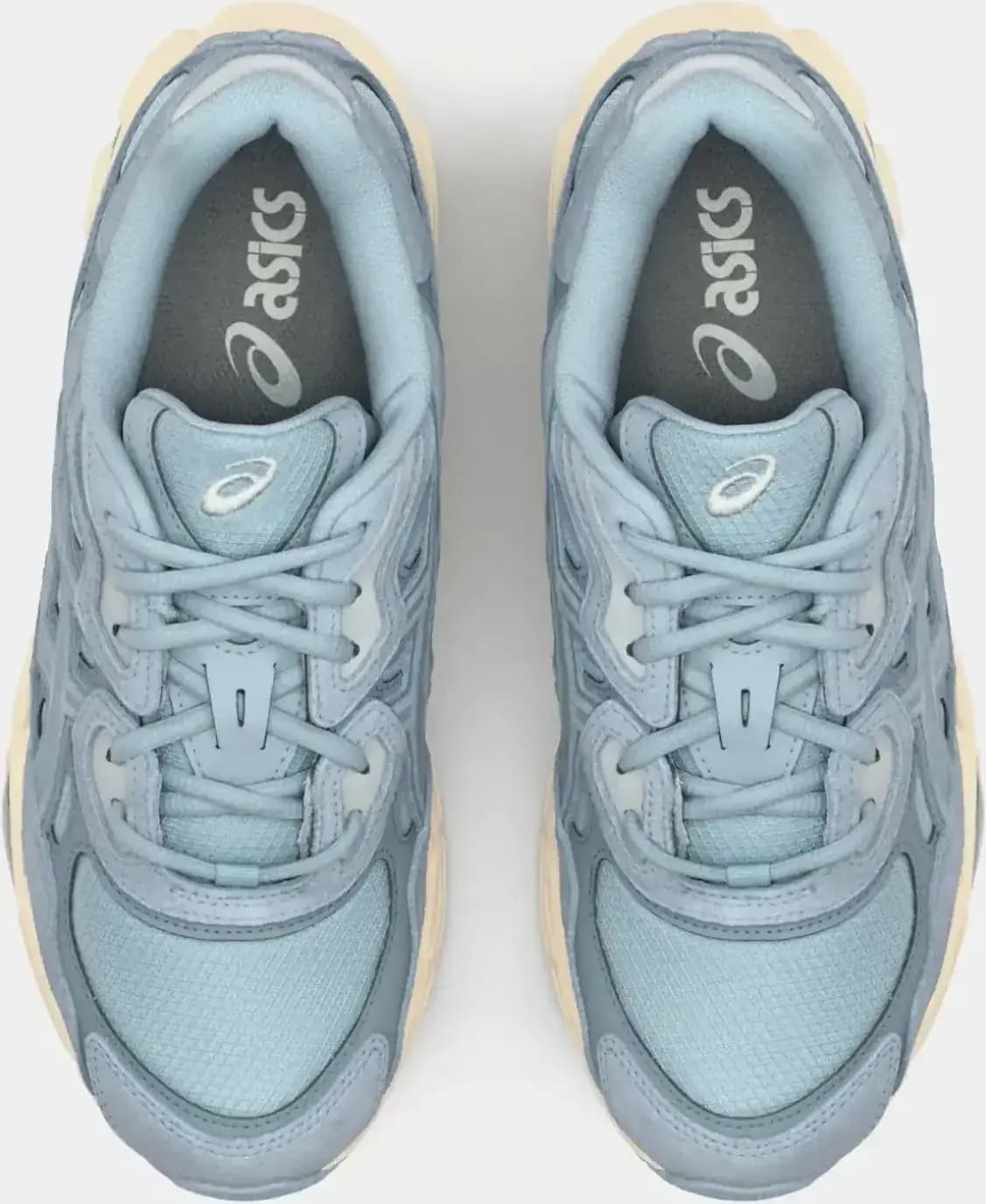 Asics — Produktbild