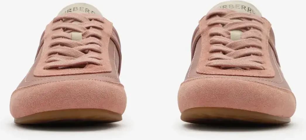 Burberry — Produktbild