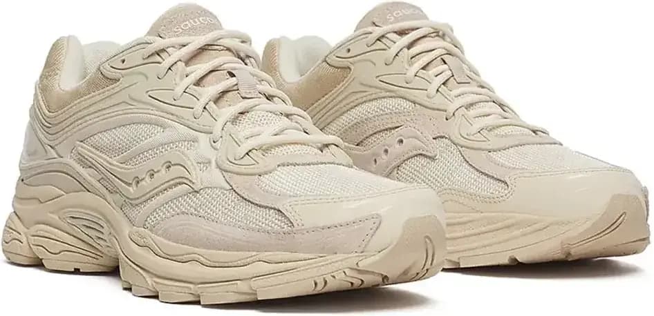 Saucony — Produktbild