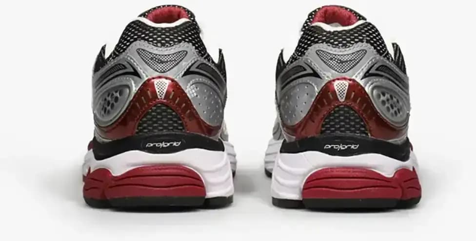 Saucony — Produktbild