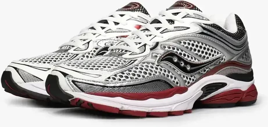 Saucony — Produktbild