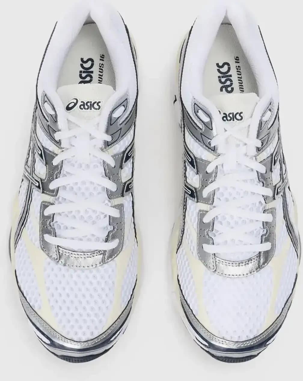 Asics — Produktbild