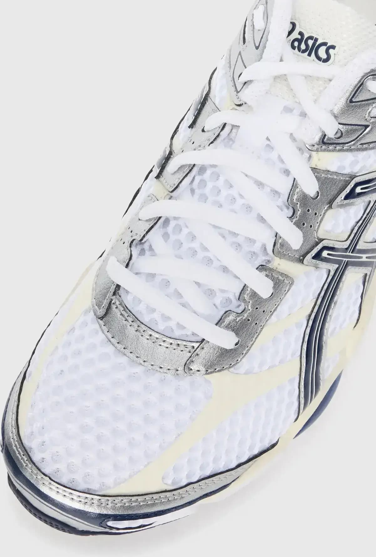 Asics — Produktbild