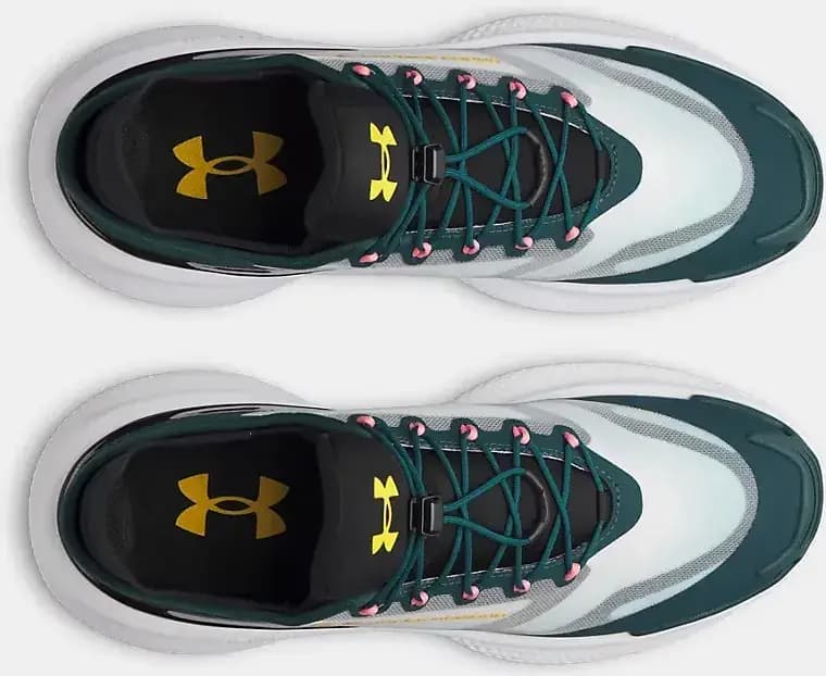 Under Armour — Produktbild
