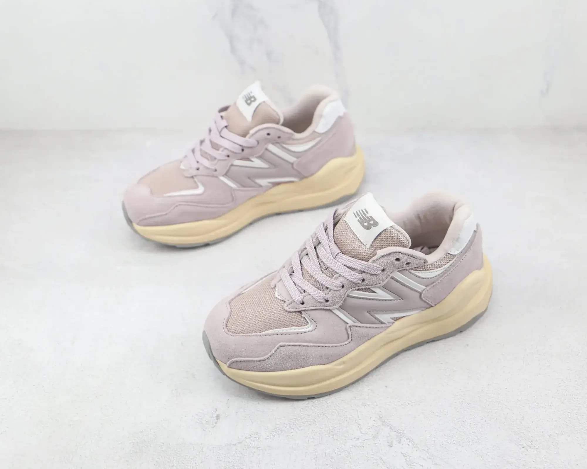 New Balance — Produktbild