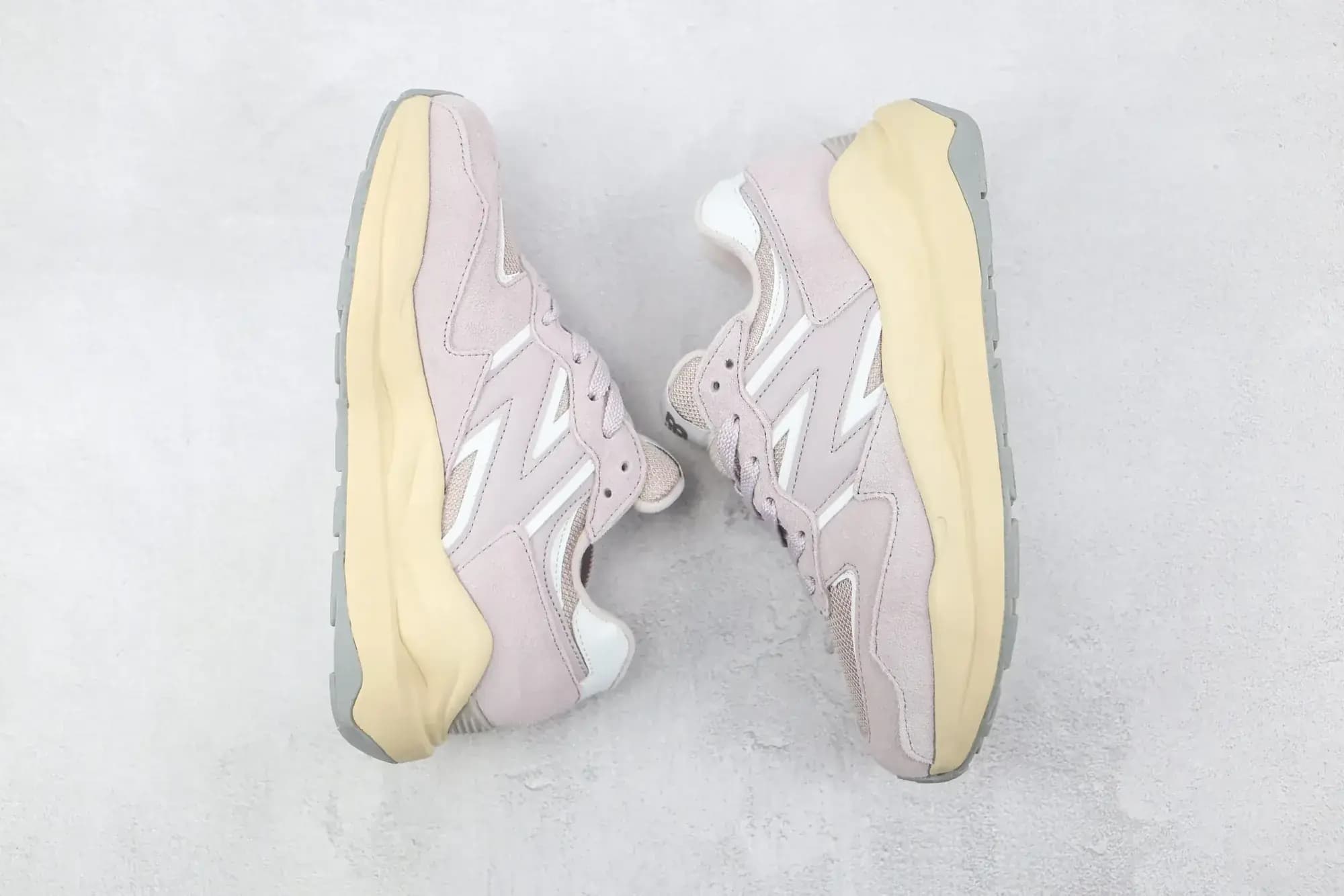New Balance — Produktbild