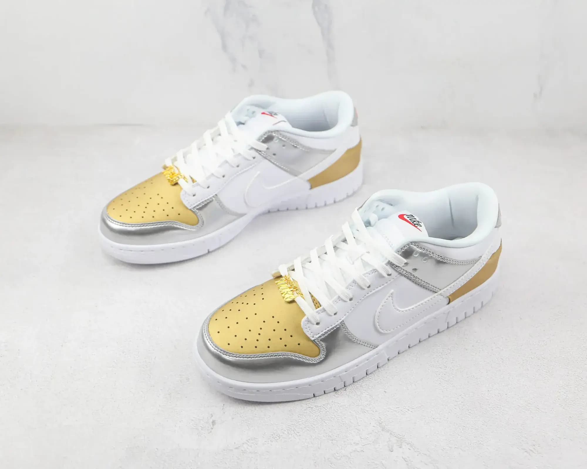 Nike — Produktbild