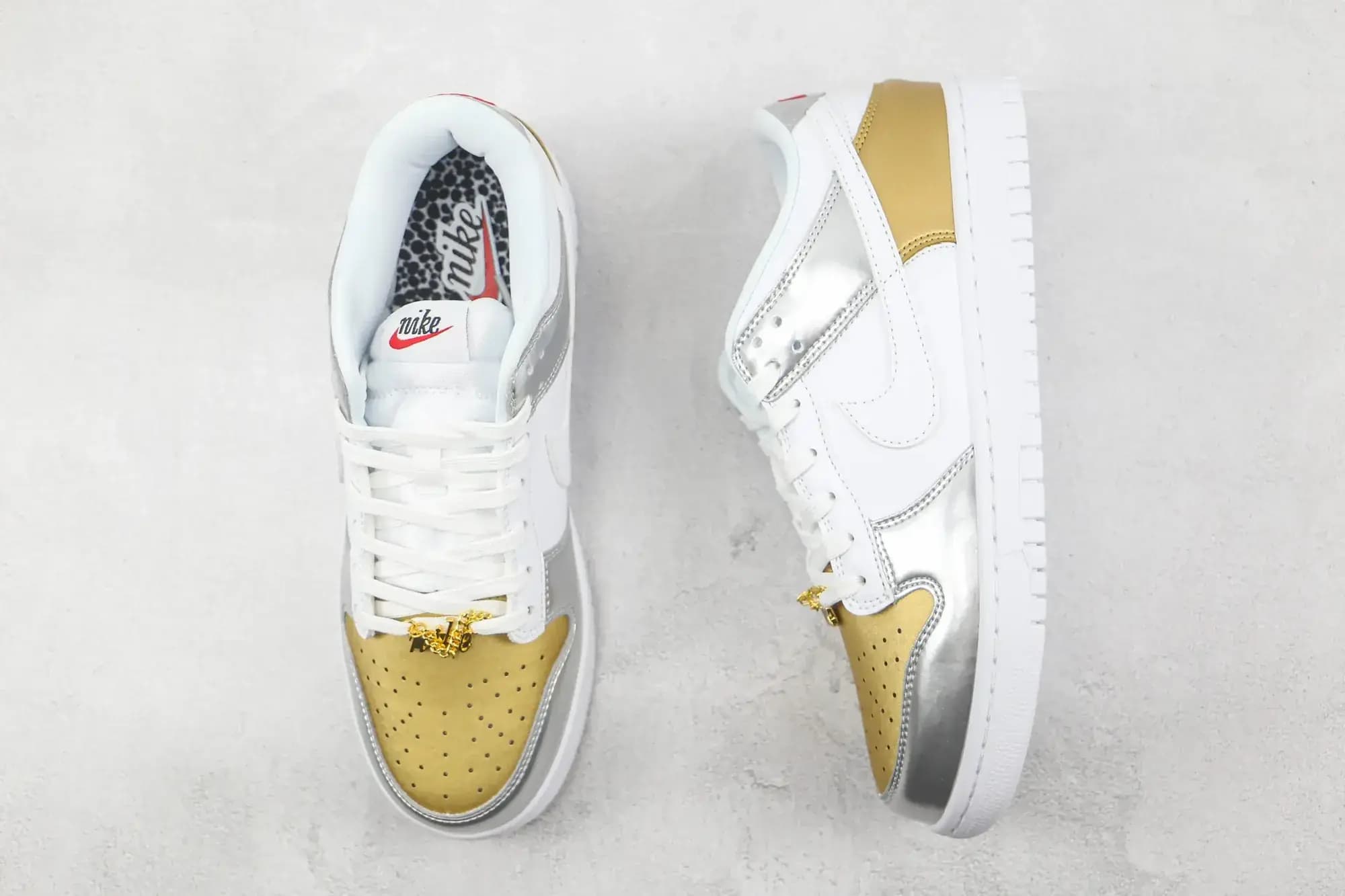 Nike — Produktbild