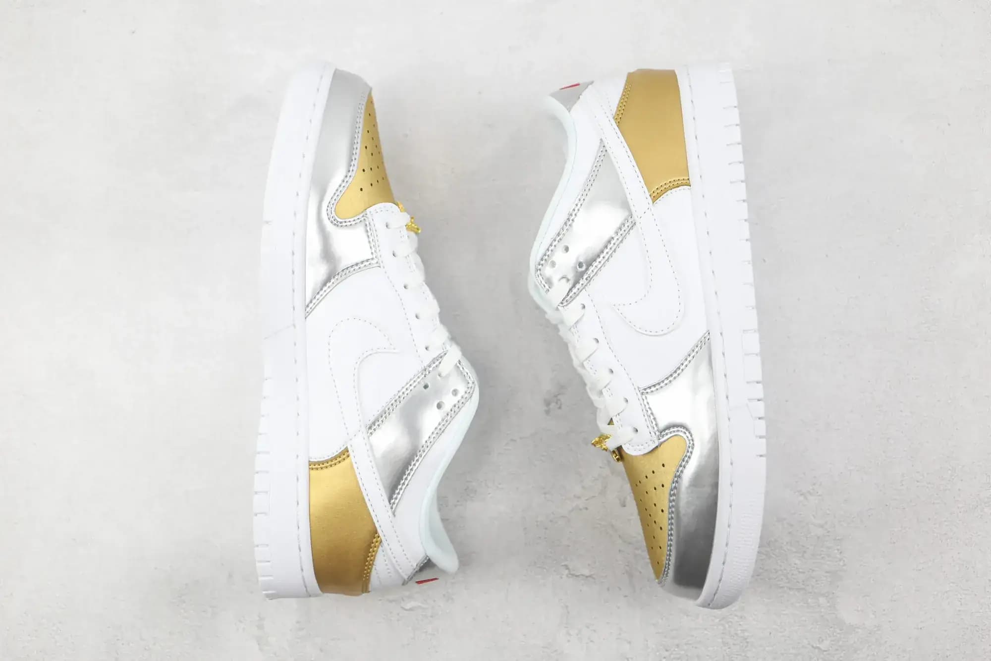 Nike — Produktbild